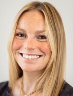 Profile photo of Eleanor Whitfield, undefined tutor at Wiingy