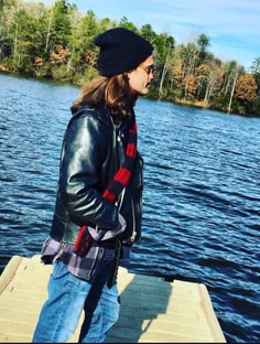 Profile photo of Lee Waldroup, undefined tutor at Wiingy