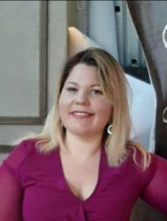 Profile photo of ELENI KAPOULA, undefined tutor at Wiingy