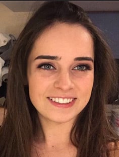 Profile photo of Elise	 Morrow, undefined tutor at Wiingy