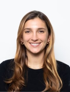 Profile photo of Drusilla Reid, undefined tutor at Wiingy