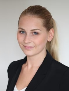 Profile photo of Elise Scott, undefined tutor at Wiingy