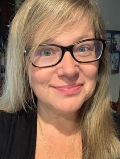 Profile photo of Elise Turner, undefined tutor at Wiingy