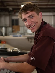 Profile photo of Elizabeth Brown, undefined tutor at Wiingy