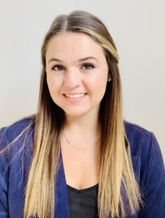 Profile photo of Eliza Turner, undefined tutor at Wiingy