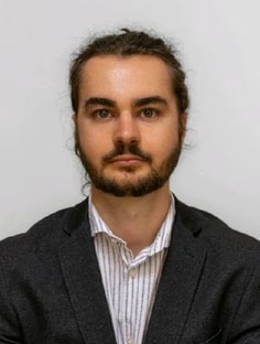 Profile photo of Ella Hayes, undefined tutor at Wiingy