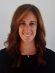 Profile photo of Ellie Lewis, undefined tutor at Wiingy