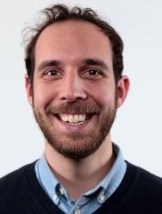 Profile photo of Ellie	 White, undefined tutor at Wiingy