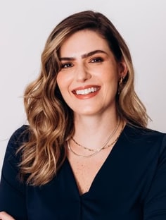 Profile photo of Elodie	 Sinclair, undefined tutor at Wiingy