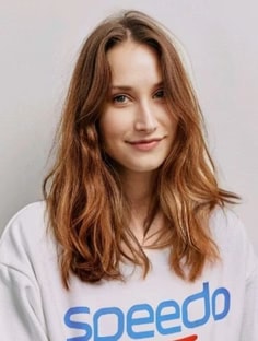 Profile photo of Elodie Sinclair, undefined tutor at Wiingy