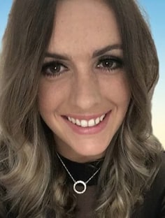 Profile photo of Elysia	 Ravenwood, undefined tutor at Wiingy