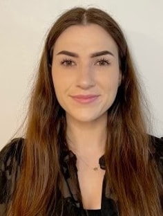 Profile photo of Emery	 Dawson, undefined tutor at Wiingy