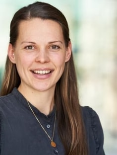 Profile photo of Emily Murphy, undefined tutor at Wiingy