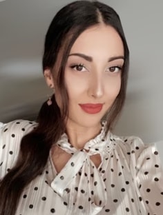 Profile photo of Emily Ravenscroft, undefined tutor at Wiingy