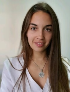 Profile photo of Emma Davis, undefined tutor at Wiingy