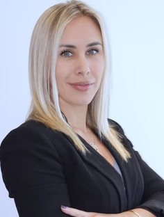 Profile photo of Emma Johnson, undefined tutor at Wiingy