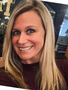 Profile photo of Emma Godfrey, undefined tutor at Wiingy