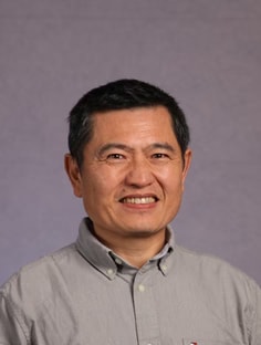 Profile photo of Hua Wang, undefined tutor at Wiingy