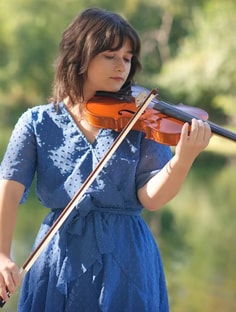 Profile photo of Jillian  Grandinetti, undefined tutor at Wiingy