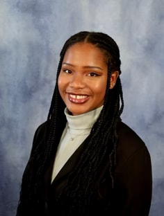 Profile photo of Valencia Epps, undefined tutor at Wiingy