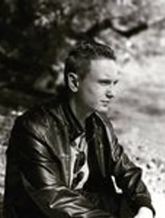 Profile photo of Eric , undefined tutor at Wiingy