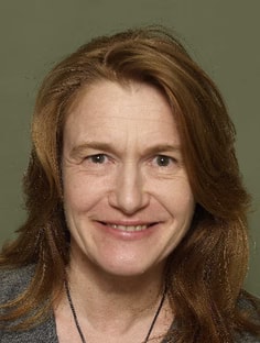 Profile photo of Briar Inglewood, undefined tutor at Wiingy