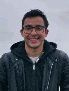 Profile photo of Ethan Brown, undefined tutor at Wiingy