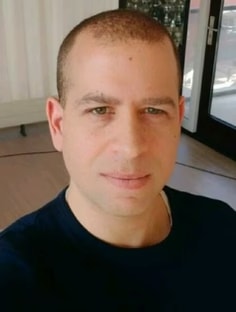 Profile photo of Ethan Hollbrook, undefined tutor at Wiingy