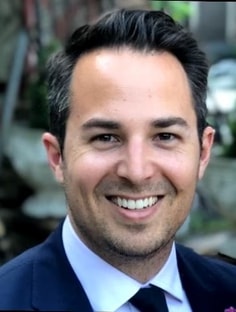 Profile photo of Ethan Miller, undefined tutor at Wiingy