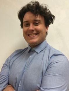 Profile photo of Ethan Nolan, undefined tutor at Wiingy