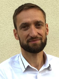 Profile photo of Juno Robertson, undefined tutor at Wiingy