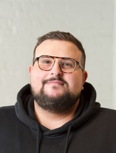 Profile photo of Ethan Taylor, undefined tutor at Wiingy