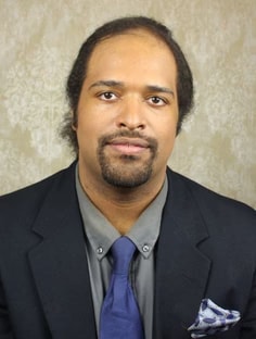 Profile photo of Edward Thompson-Matthews, undefined tutor at Wiingy