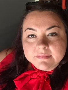 Profile photo of Eudora Clark, undefined tutor at Wiingy