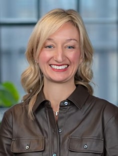 Profile photo of Eudora Vaughn, undefined tutor at Wiingy