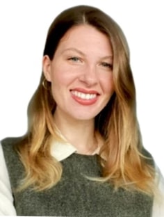 Profile photo of Eudora Winslow, undefined tutor at Wiingy