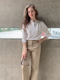 Profile photo of Eulalie	 Collins, undefined tutor at Wiingy