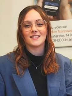 Profile photo of Evadne Clarke, undefined tutor at Wiingy