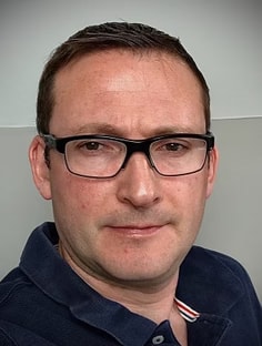 Profile photo of Evan Reed, undefined tutor at Wiingy