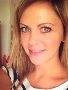 Profile photo of Eva Scott, undefined tutor at Wiingy