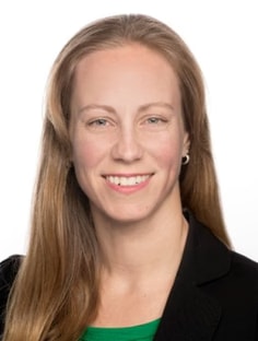 Profile photo of Ondine Zane, undefined tutor at Wiingy