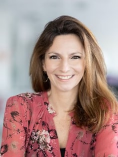 Profile photo of Evelyn Rivera, undefined tutor at Wiingy