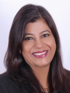 Profile photo of Evelyn Upton, undefined tutor at Wiingy