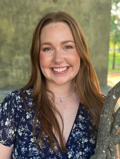 Profile photo of Felix Harding, undefined tutor at Wiingy