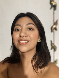 Profile photo of Fernanda Salazar, undefined tutor at Wiingy