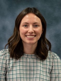 Profile photo of Ffion	 Barrett, undefined tutor at Wiingy