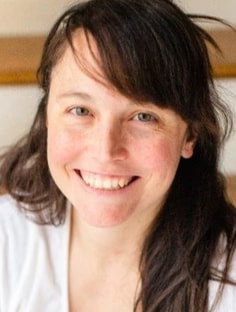 Profile photo of Fiorella Collins, undefined tutor at Wiingy