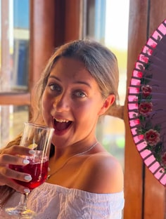 Profile photo of Amy Fogel, undefined tutor at Wiingy