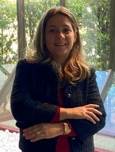 Profile photo of Freya	 Holloway, undefined tutor at Wiingy