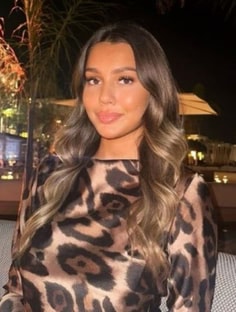 Profile photo of Freya Winscott, undefined tutor at Wiingy